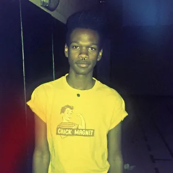 Northtown - EP by Shamir