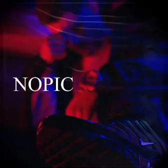 Nopic by Mathz