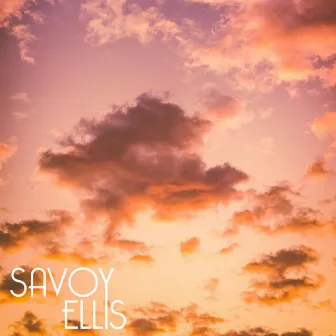 Sunset Daydream by Savoy Ellis