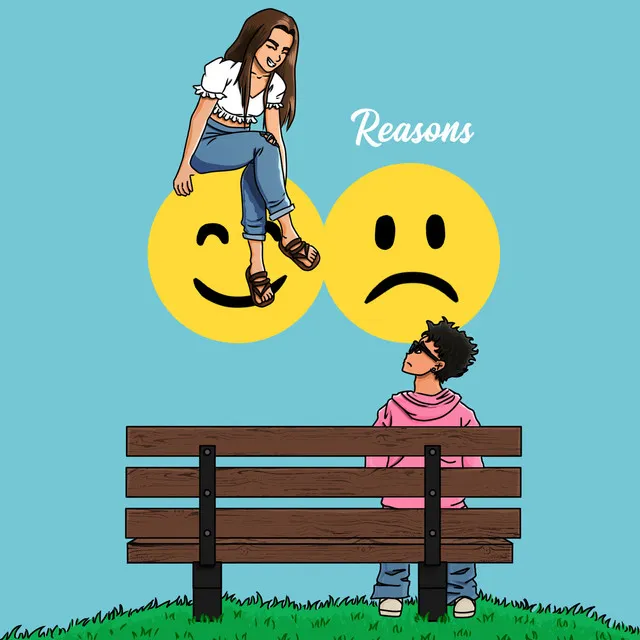 Reasons