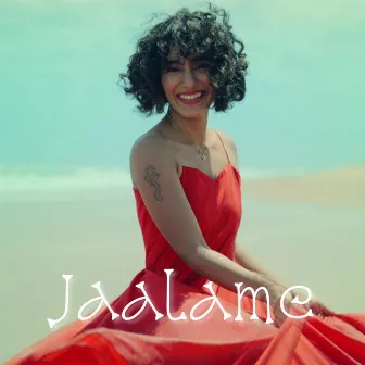 Jaalame by Zail