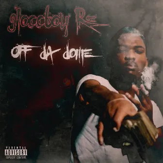 Off Da Dome by Gloccboy Re