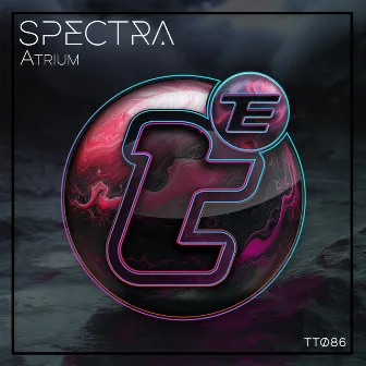 Spectra by Atriumofc