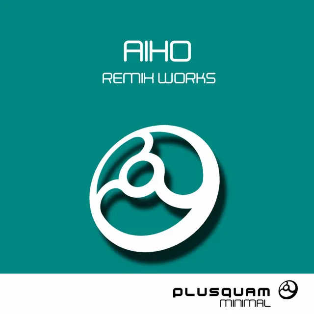 Slide - Aiho & Gregory Galahad Remix