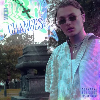 Changes by Lil Jinx