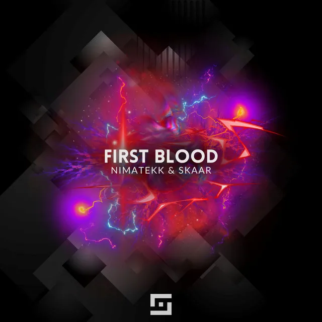 First Blood