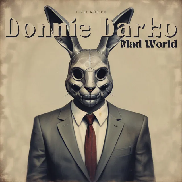 Mad World (Donnie Darko)