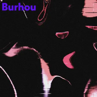 Sounds from Friday Morning by Burhou