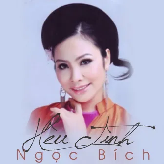 Huê tình - Ngọc Bích by NSUT Ngọc Bích