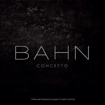 Bahn by Concepto