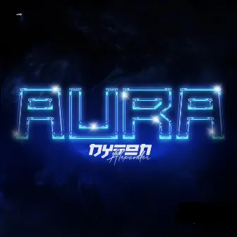 Aura by Dyson Alexander