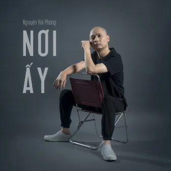 Nơi Ấy by Nguyễn Hải Phong