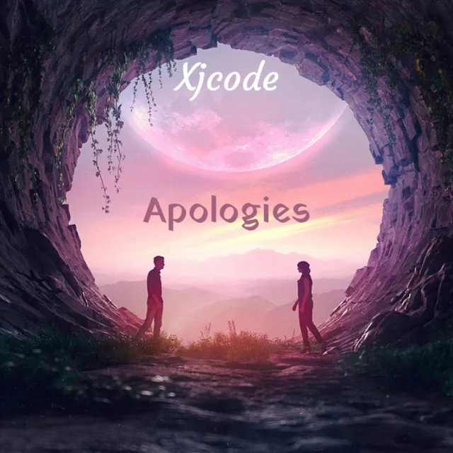 Apologies