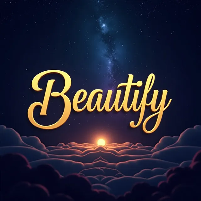 Beautify