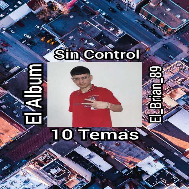 SIN CONTROL