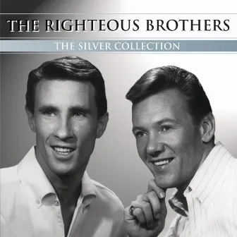 The Silver Collection by The Righteous Brothers