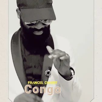 Congo by Francel