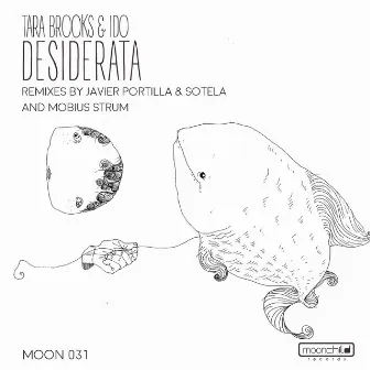 Desiderata by Mobius Strum