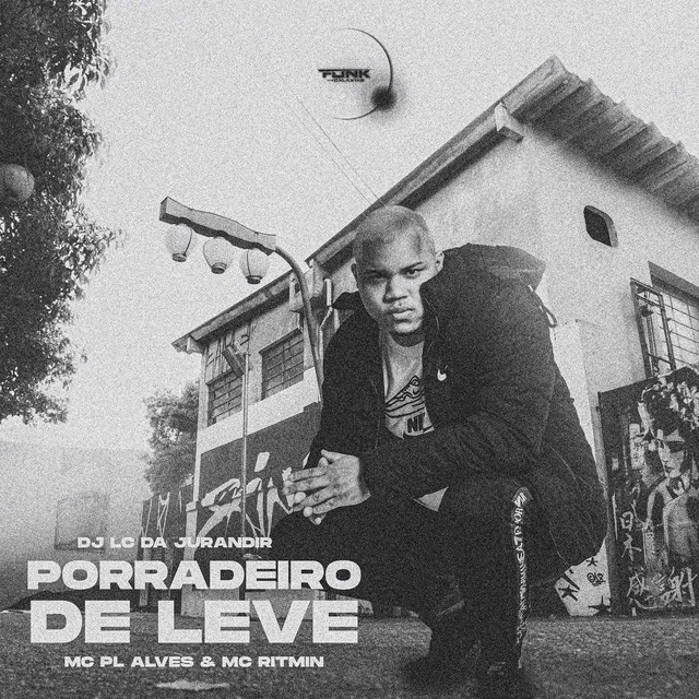 Porradeiro de Leve