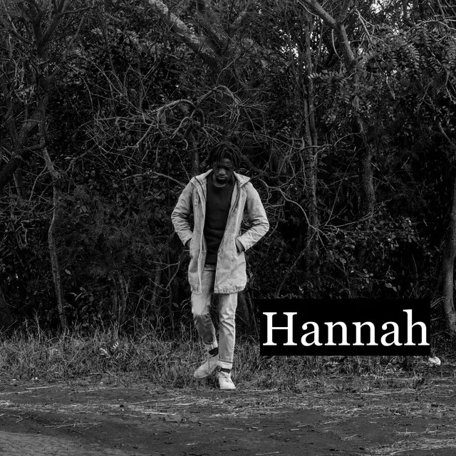 Hannah