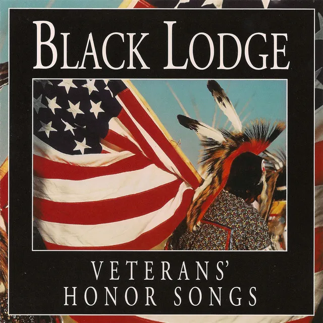 Veterans' Honor Songs