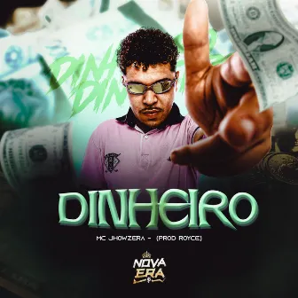 Dinheiro by Prod Royce