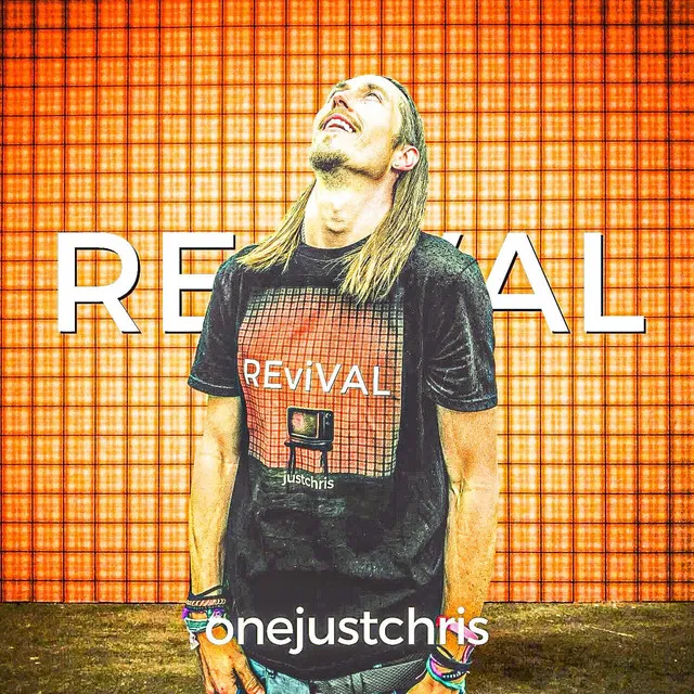 REviVAL