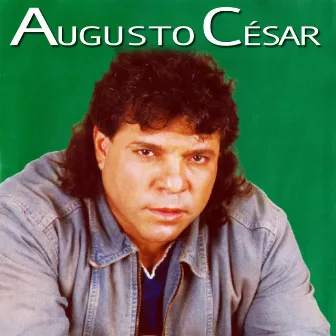 Augusto César by Augusto César