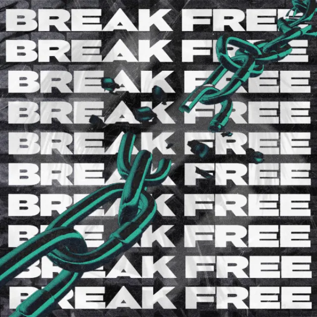 Break Free