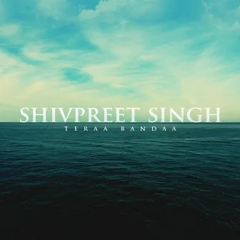 Ja Tu Mere Val Hai by Shivpreet Singh