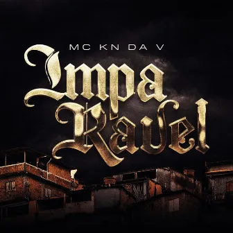 Imparavel by MC KN DA V