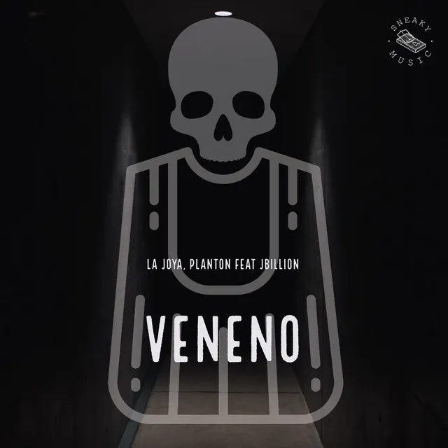 Veneno