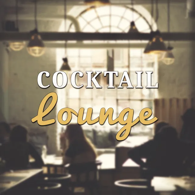 Cocktail Lounge - Night Dream Music, Piano Ambient Music, Easy Listening Piano Music