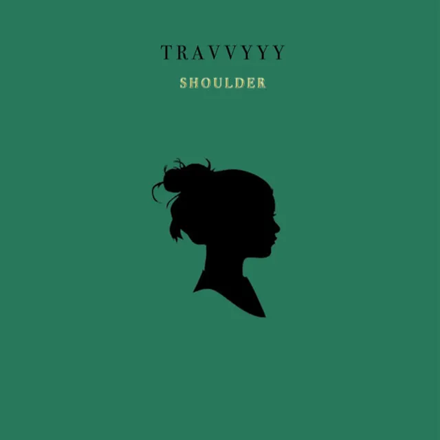 Shoulder