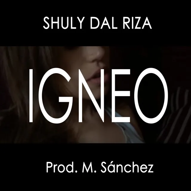 Igneo