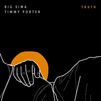 Truth by Big Sima