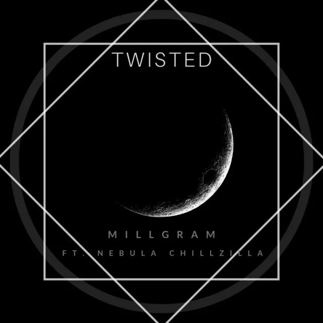 Twisted