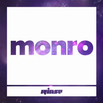 Fly by Monro