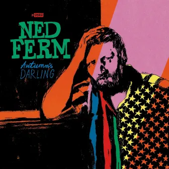 Autumn's Darling by Ned Ferm