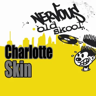 Skin by Charlotte