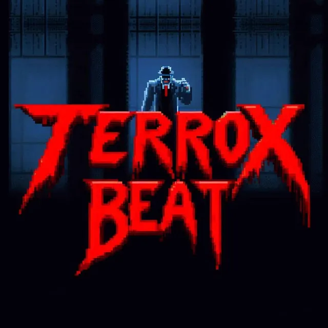 Terrox Beat