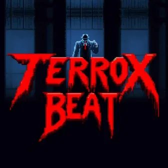 Terrox Beat by Martín Castagna