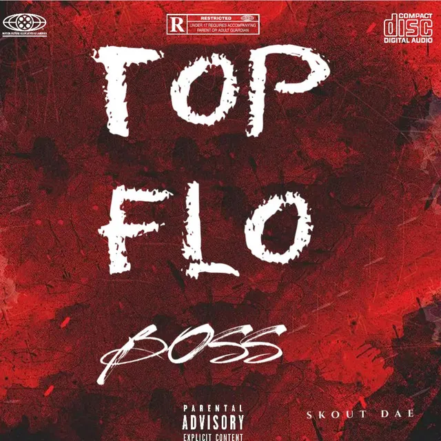 Top Flo Boss