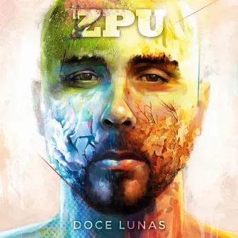 Doce Lunas by ZPU