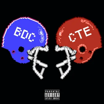 CTE by Big Dirty Cotton