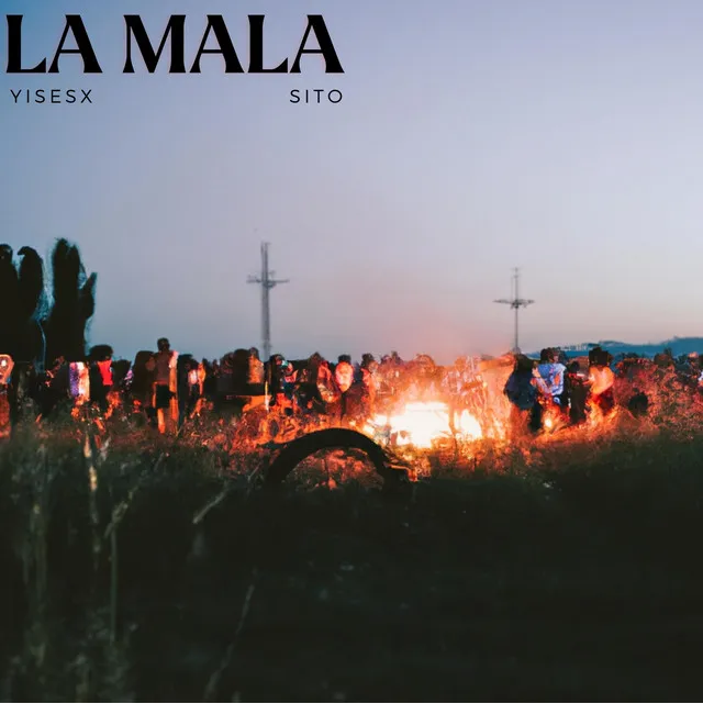 La Mala