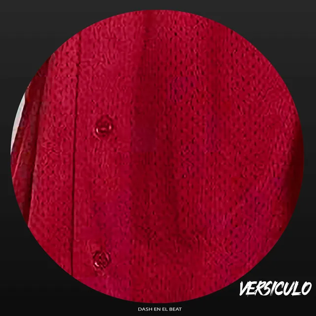 Versiculo