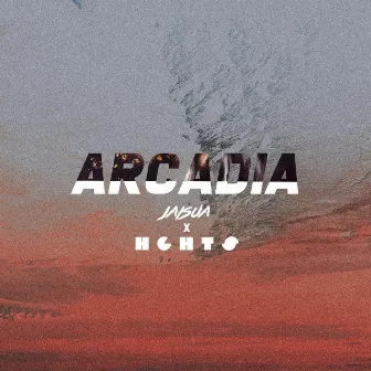 Arcadia by HGHTS