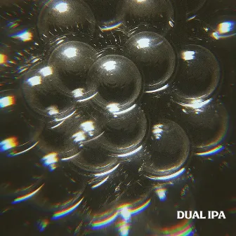 Dual Ipa by La Rosa Mística