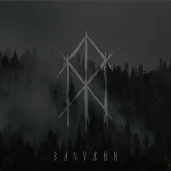 Banvænn by Aethyrien